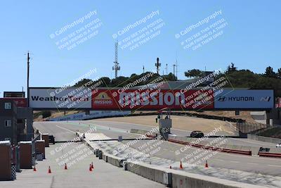 media/Aug-25-2024-Speed Ventures (Sun) [[8c15657448]]/Around the Pits/